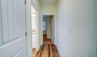 2110 Obsidian Ct, Beech Island, SC 29842