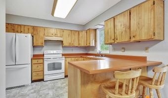 3211 Shamrock St, Anchorage, AK 99504