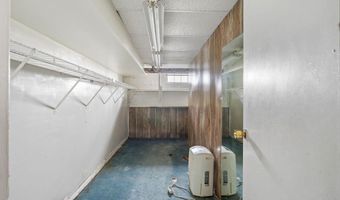 29 Tampa Ave, Albany, NY 12203
