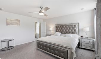 3032 Hillgate Trl, Boiling Springs, SC 29316