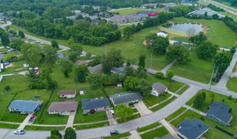 3101 29th St, Bedford, IN 47421