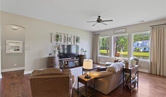 20 Daffodil Farm Way, Bluffton, SC 29910