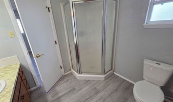 2828 Carmel Dr, Alamogordo, NM 88310