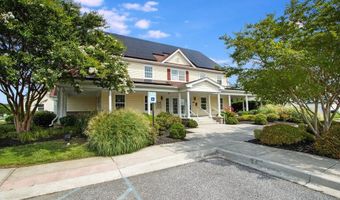 1119 HARVEST GROVE Trl, Dover, DE 19901