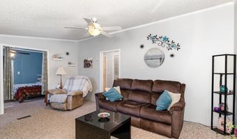 7353 Bagpipe Dr, Alma, MI 48801