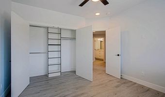 36444 N 61ST St, Cave Creek, AZ 85331