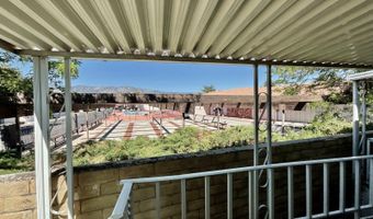 56 Eureka Dr, Carson City, NV 89706