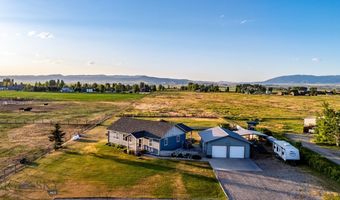 191 Barnes Dr, Belgrade, MT 59714