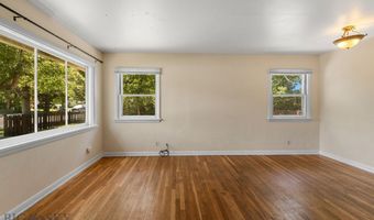 1405 W Dickerson St, Bozeman, MT 59715