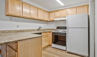 2574 RIVA Rd 19A, Annapolis, MD 21401