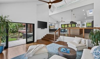 211 Luika Pl, Kailua, HI 96734