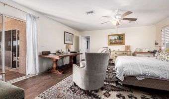 3279 E SELMA Hwy, Casa Grande, AZ 85194