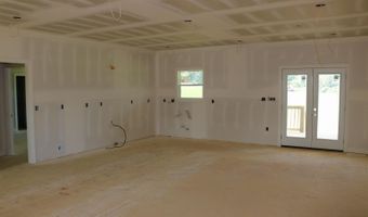 1051 Shoal Creek Rd, Arab, AL 35016