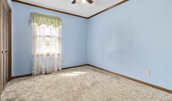 3805 Valley Forge Rd, Aynor, SC 29511