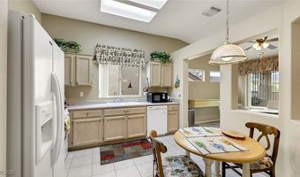 2075 Joy View Ln, Henderson, NV 89012