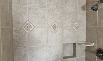 1410 Pearl Ave, Albany, GA 31707