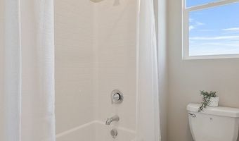 1630 Park St Plan: Brio 4B, Anaheim, CA 92805