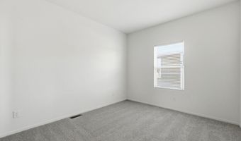 312 E O'Neil Dr 116, Casa Grande, AZ 85122