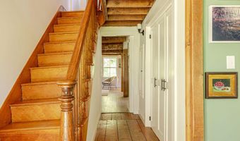 297 Wiltsie Bridge Rd, Ancramdale, NY 12503