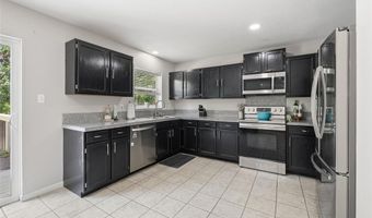 3803 N Barrington Ct, Arnold, MO 63010