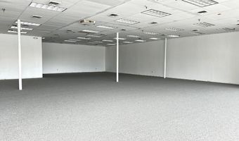515 E CARLSON St 102, Cheyenne, WY 82009