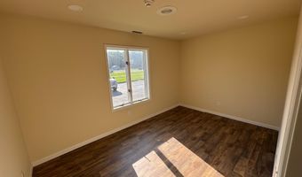 20200 DUPONT Blvd, Georgetown, DE 19947