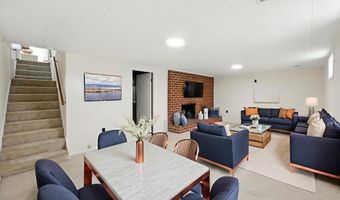 13110 FLINT ROCK Dr, Beltsville, MD 20705