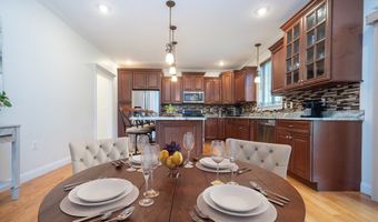 172 Downing Dr, Attleboro, MA 02703