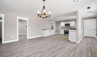 25480 Bachelor Ln, Bend, OR 97701