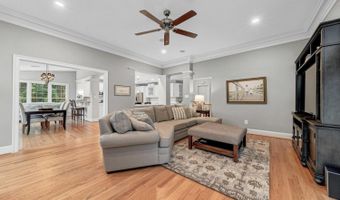 43079 LAGO GALLERIE Ct, Ashburn, VA 20148