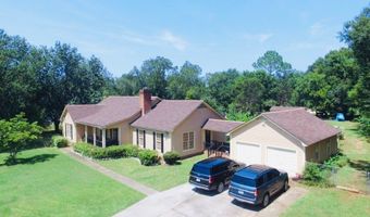 127 Cambridge, Albany, GA 31721