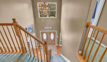 12 Brittany Dr, Bayville, NJ 08721
