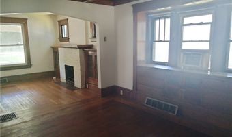 949 W Exchange St, Akron, OH 44302