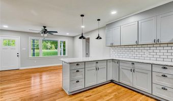 11517 Mount Hermon Rd, Ashland, VA 23005