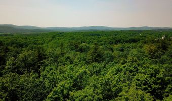 21 Nickerson Rd, Brandon, VT 05733