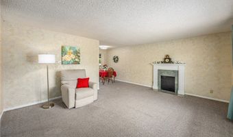 11630 Lennox St, Yucaipa, CA 92399