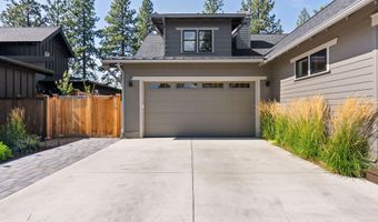 1185 NW Singleton Pl, Bend, OR 97703