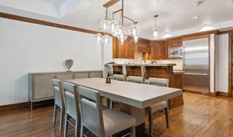 415 E Dean St Unit 23b Week 5, Aspen, CO 81611