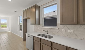 2707 Weston Way Plan: Orchid, Anna, TX 75409