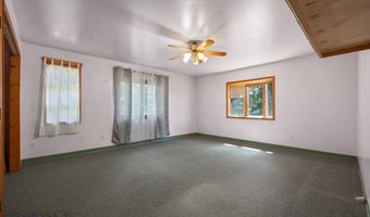 4597 Crackerville Rd, Anaconda, MT 59711