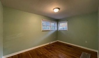 2211 Powderhouse Rd SE, Aiken, SC 29803