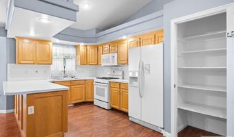 3560 S Stonehaven Dr, Ammon, ID 83406
