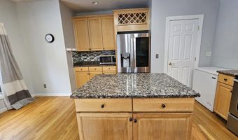 50 Winding Rd, Bedford, NH 03110