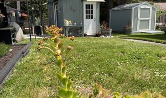 346 DEL NORTE Ln, Brookings, OR 97415