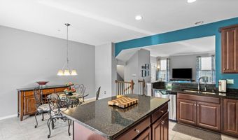 1266 COLONNADE Ln, Bel Air, MD 21015