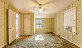303 Wesley St, Ann Arbor, MI 48103