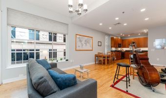 675 E St NW #350, Washington, DC 20004
