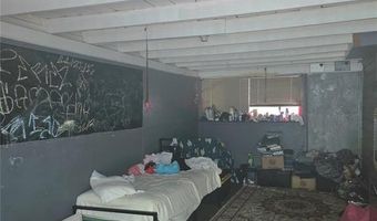1116 W Frisco St, Altus, OK 73521