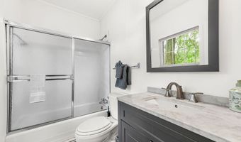 3635 Cantrell Rd 4, Atlanta, GA 30319