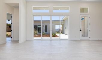 4195 Evergreen Ln, Banning, CA 92220